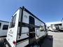 awning-1