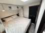 bedroom-1