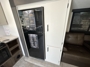 cabinet-2