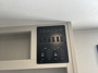 control-center