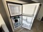fridge-open