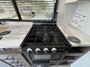 stove-oven-open