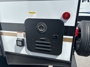water-heater