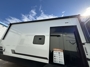 awning-1