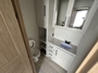 bathroom-2