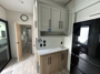 cabinet-2