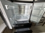 fridge-open