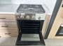 stove-oven-open