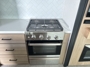 stove-oven