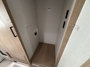 washer-dryer
