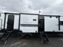 awning-1
