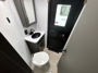 bathroom-2
