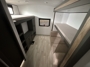 bunk-room