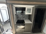cabinet-1