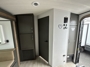cabinet-2