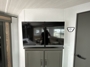 entertainment-center