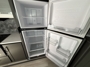 fridge-open
