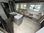 living-area-main-1
