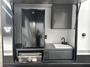 outside-kitchen