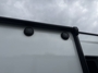 outside-speakers