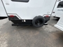 rear-hitch-rack