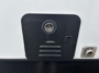 water-heater