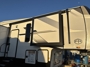 awning-1