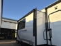 awning-2