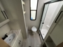 bathroom-1