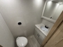 bathroom-2