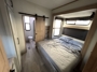 bedroom-1
