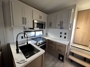 cabinet-1