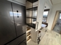 cabinet-2