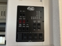 control-center