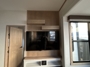 entertainment-center