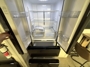 fridge-open