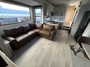 living-area-main-2