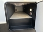 pass-through-storage