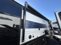 awning-1