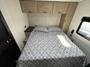 bedroom-1