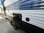 outside-speakers