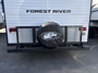 rear-hitch-rack