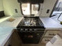 stove-oven-open