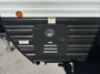 water-heater