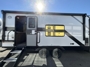 awning-1