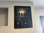 control-center