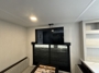 entertainment-center