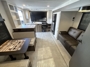 living-area-main-2