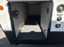 pass-through-storage