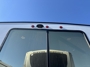 rear-camera-prep